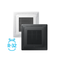 LG 12000BTU Dual Inverter